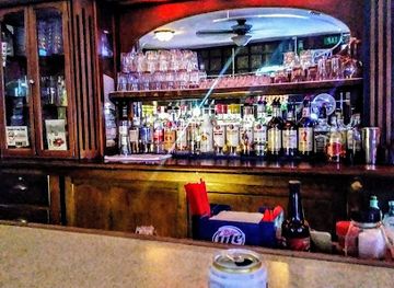 illinois/joliet/bar/bobby-s-tap