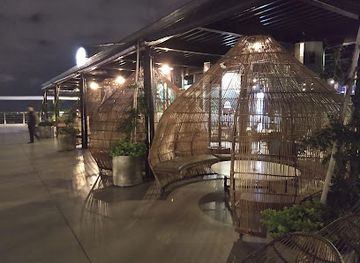 paraguay/upper-chaco/bar/napoleon