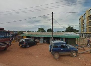 uganda/kigezi/bar/fifie-s-bar