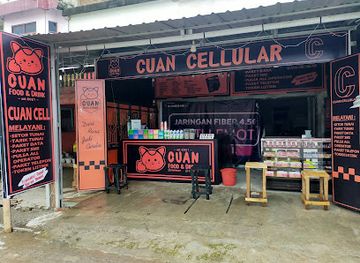 indonesia/sulawesi/bar/cuan-food-and-drink