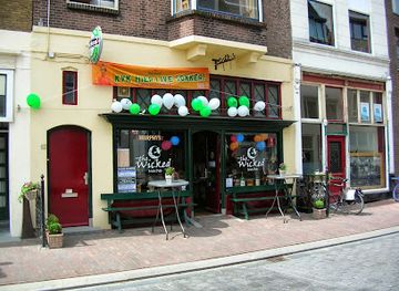 netherlands/zeeland/bar/the-wicked