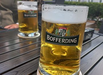 luxembourg/mullerthal-trail/bar/cafe-central