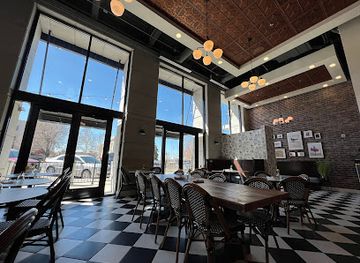 utah/provo/bar/bistro-provenance