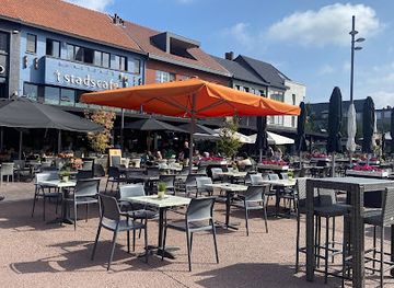 belgium/genk/bar/boostbar