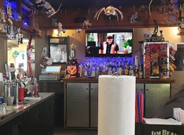 indiana/versailles-state-park/bar/cp-tavern