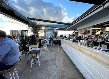 australia/brisbane/fortitude-valley/bar/maya-mexican