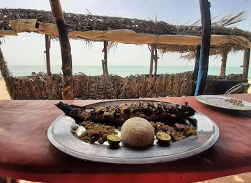 senegal/mbour/bar/paillote-chez-thico
