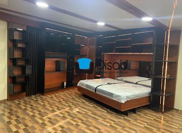 ecuador/pastaza-region/bar/puyork