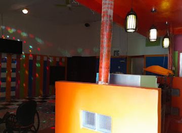 indonesia/east-nusa-tenggara/bar/love-story-pub-karaoke