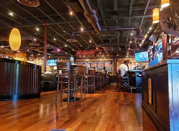 alaska/arctic-alaska/bar/bj-s-restaurant-brewhouse