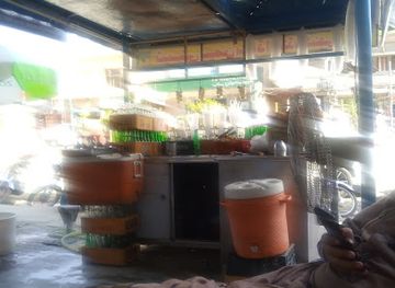 pakistan/hazara/bar/