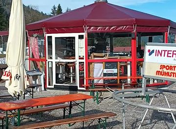 germany/oberammergau/bar/schirm-bar-bistro