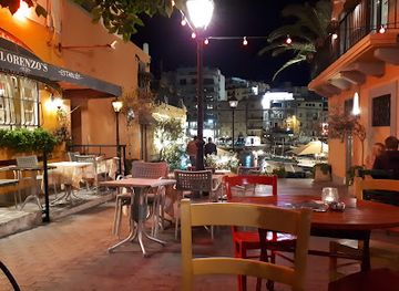 malta/st-julian-s/bar/juuls