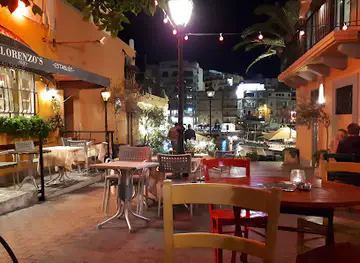 Juuls