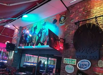 colombia/cauca-valley/bar/barra-cervecera-videobar