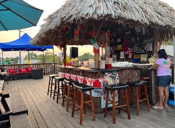 belize/hopkins/bar/ella-s-restaurant-cool-spot