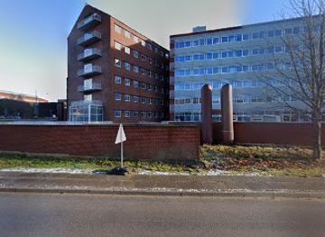 denmark/aarhus/trojborg/bar/die-rote-zone