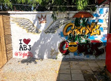 nigeria/mambilla-plateau/bar/umbrella-restaurant-and-bar