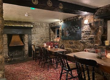 united-kingdom/sussex/bar/the-lazy-trout