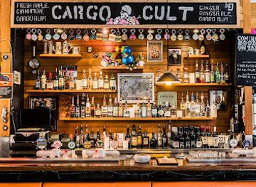 australia/central-west/bar/darlo-bar