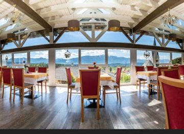 austria/millstatter-see/bar/restaurant-matzelsdorfer-hof