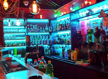 switzerland/graubunden/bar/twelve-bar-chur