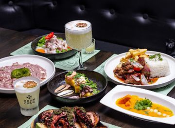 chile/tarapaca-region/bar/pub-restaurante-ibiza-garden