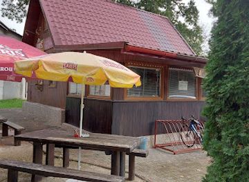 slovakia/poloniny-national-park/bar/bar-ria