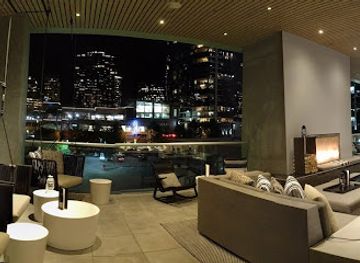 washington/bellevue/bar/w-living-room-bar