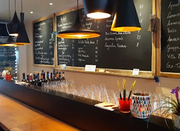 belgium/kempense-heuvelrug/bar/swaf-wijn-bar