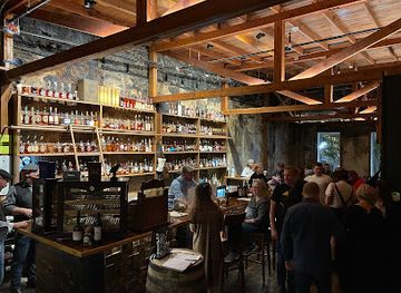 arkansas/timberlands/bar/stories-whiskey-bar