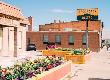 utah/panguitch/bar/backroads-bistro