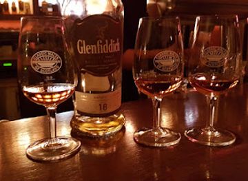 germany/hohenzollern-castle/bar/passage