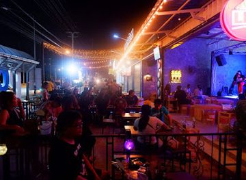 thailand/samut-prakan/bar/nab-samut-prakan