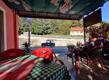 bosnia-and-herzegovina/podrinje/bar/caffe-bar-odmor