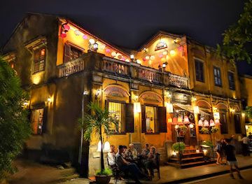 vietnam/hoi-an/bar/sky-bar-hoi-an-rastabar