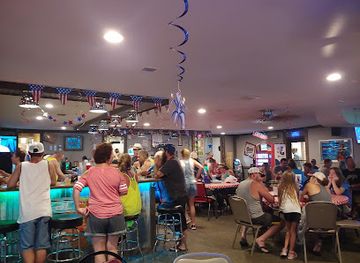 missouri/mark-twain-national-forest/bar/the-wet-spot-bar-grill