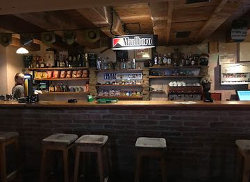 slovakia/trnava-region/bar/irish-pub