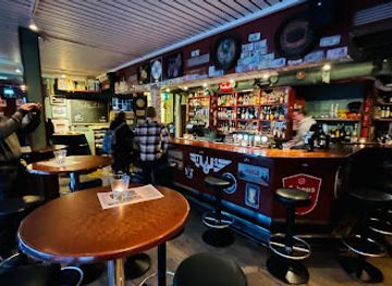 norway/northern-norway/bar/tromso-railstation