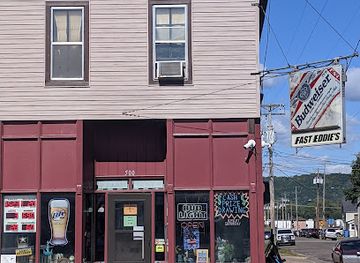 minnesota/winona/bar/fast-eddie-s