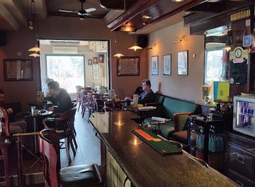 croatia/moslavina/bar/alibi-obrt-za-ugostiteljstvo-i-trgovinu