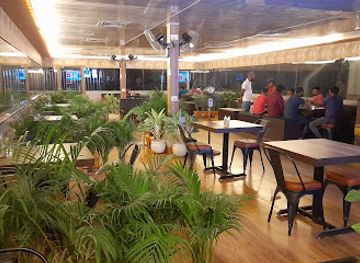 india/siliguri/bar/madira-rooftop-bar-cum-restaurant