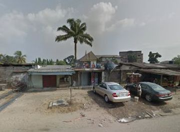 nigeria/warri/bar/extancy-lounge