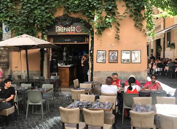 italy/rome/historic-centre/bar/resounding-33-cocktail-bar