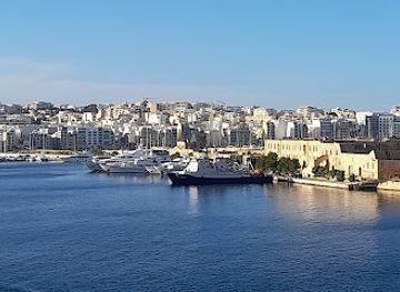 malta/southern-harbour/bar/wild-honey-beer-house-bistro