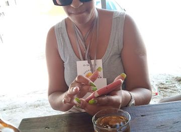 namibia/ongwediva/bar/elements-lifestyle