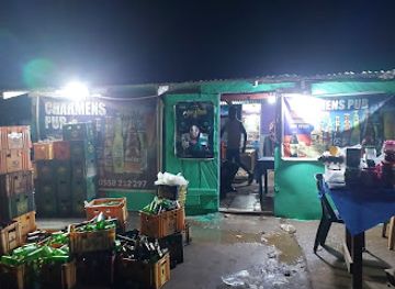 ghana/axim/bar/charmens-pub