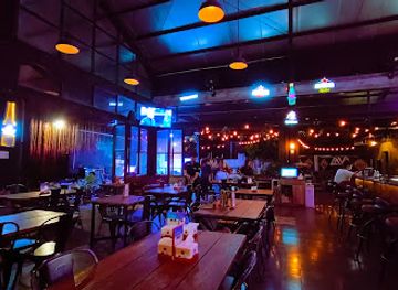 indonesia/java/bar/lava-bar-kitchen