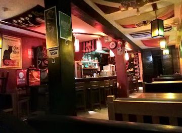 peru/ancash/bar/tierra-sur