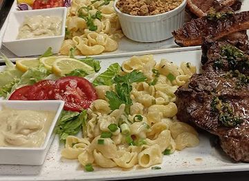 mali/inner-niger-delta/bar/les-delices-du-bistrot